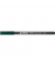 EDDING 1300-025