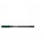EDDING 1300-025