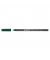 EDDING 1300-025