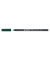 EDDING 1300-025