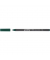 EDDING 1300-025