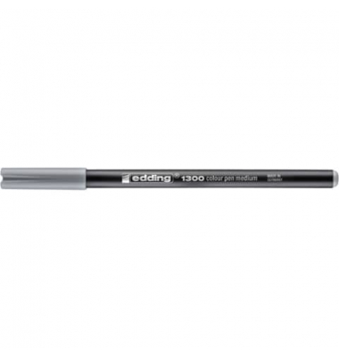 EDDING 1300-026