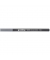 EDDING 1300-026