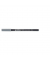 EDDING 1300-026