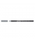 EDDING 1300-026