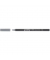 EDDING 1300-026