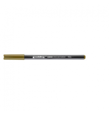 EDDING 1300-027