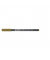 EDDING 1300-027