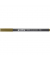 EDDING 1300-027