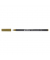 EDDING 1300-027