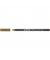 EDDING 1300-027