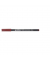 EDDING 1300-028