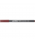 EDDING 1300-028