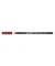 EDDING 1300-028