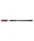 EDDING 1300-028