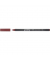 EDDING 1300-028