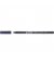 EDDING 4-1300029