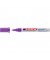 EDDING 4040-008