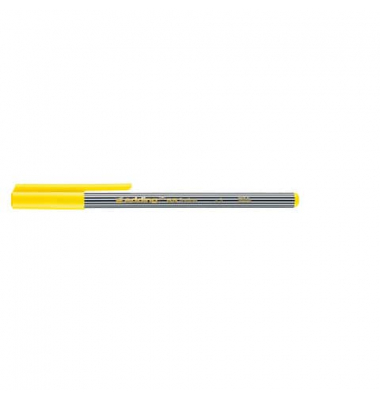 EDDING 55-005  0.3mm