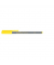 EDDING 55-005  0.3mm