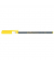 EDDING 55-005  0.3mm