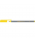 EDDING 55-005  0.3mm
