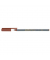 EDDING 55-007  0.3mm