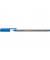 EDDING 55-010  0.3mm