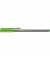 EDDING 55-011  0.3mm