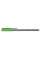 EDDING 55-011  0.3mm