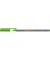 EDDING 55-011  0.3mm