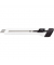 EDDING M9 049 Besorgung