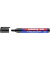 Permanentmarker Brilliant-Paper-Marker 33, 4-33001, Pack, schwarz, 1-5mm Keilspitze