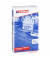 Permanentmarker 3300-10S, farbig sortiert, 1-5mm 