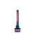 EDDING PTK25-002