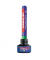 EDDING PTK25-003 Besorgung