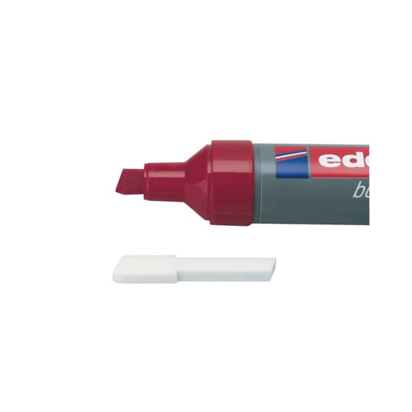 10 Stück Edding Ersatzspitze 365N 4004764781645 Edding