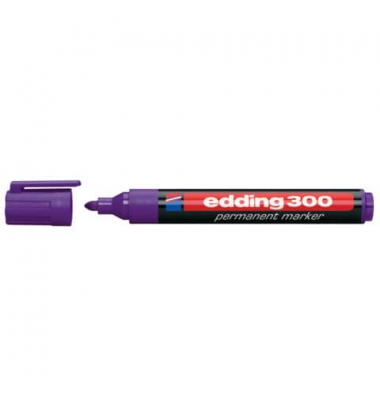 EDDING 4-300008