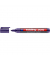 EDDING 4-300008