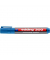 EDDING 4-300010