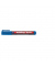 EDDING 4-300010