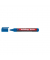 EDDING 4-300010