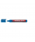 EDDING 4-300010
