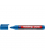 EDDING 4-300010