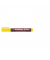 Permanentmarker 330, 4-330005, St&uuml;ck, gelb, 1,5-3mm Keilspitze
