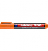 Marker  orange