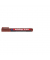 EDDING 330-007