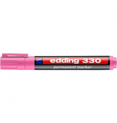 EDDING 330-009