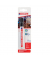 Permanentmarker, 3300-1-1001, Blister, schwarz, 1-5mm Keilspitze