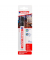 Permanentmarker, 3300-1-1001, Blister, schwarz, 1-5mm Keilspitze